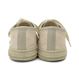 Gucci Low-Top Sneakers - Women's 35.5