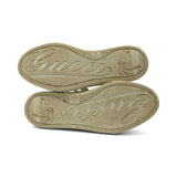 Gucci Low-Top Sneakers - Women's 35.5