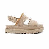 UGG 'Goldenstar Regenerate' Sandals