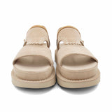 UGG 'Goldenstar Regenerate' Sandals