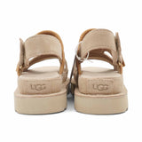 UGG 'Goldenstar Regenerate' Sandals