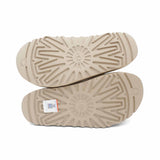 UGG 'Goldenstar Regenerate' Sandals