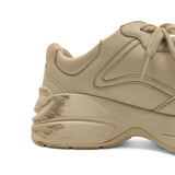 Gucci 'Rhyton' Sneakers - Women's 37.5