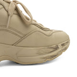 Gucci 'Rhyton' Sneakers - Women's 37.5