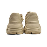 Gucci 'Rhyton' Sneakers - Women's 37.5