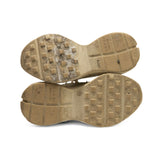 Gucci 'Rhyton' Sneakers - Women's 37.5