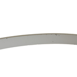 Gucci 'Angular G' Belt - 70