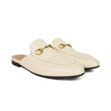 Gucci 'Princetown' Mules - Women's 39