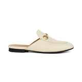 Gucci 'Princetown' Mules - Women's 39