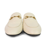 Gucci 'Princetown' Mules - Women's 39