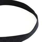 Gucci 'Interlocking G' Belt - 105