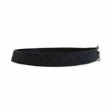 Gucci 'Interlocking G' Belt - 105