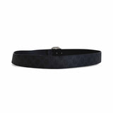 Gucci 'Interlocking G' Belt - 105