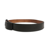 Gucci 'Interlocking' Belt - 85/34