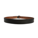 Gucci 'Interlocking' Belt - 85/34