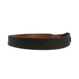 Gucci 'Interlocking' Belt - 85/34