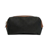 Gucci Monogram Pouch