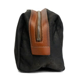 Gucci Monogram Pouch