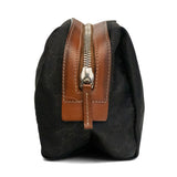 Gucci Monogram Pouch
