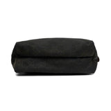 Gucci Monogram Pouch