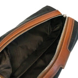 Gucci Monogram Pouch