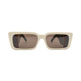 Gucci 'GG0543S' Oversized Sunglasses