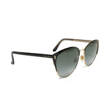 Gucci Cat Eye Sunglasses