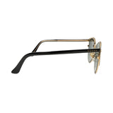 Gucci Cat Eye Sunglasses