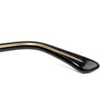 Gucci Cat Eye Sunglasses