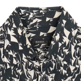 Gucci Button Down Shirt - Men's 39