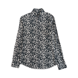 Gucci Button Down Shirt - Men's 39