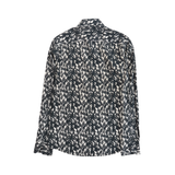 Gucci Button Down Shirt - Men's 39