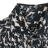 Gucci Button Down Shirt - Men's 39