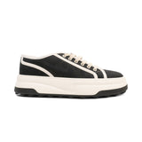 Gucci 'Tennis 1977' Sneakers - Men's 8