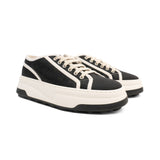 Gucci 'Tennis 1977' Sneakers - Men's 8