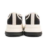 Gucci 'Tennis 1977' Sneakers - Men's 8