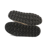 Gucci 'Tennis 1977' Sneakers - Men's 8