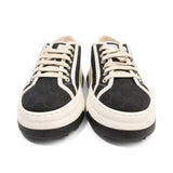 Gucci 'Tennis 1977' Sneakers - Men's 8