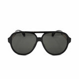Gucci Aviator Sunglasses