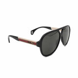 Gucci Aviator Sunglasses