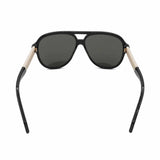 Gucci Aviator Sunglasses