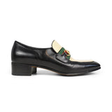 Gucci Horsebit Loafers - Men's 7