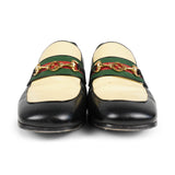 Gucci Horsebit Loafers - Men's 7