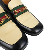 Gucci Horsebit Loafers - Men's 7