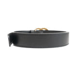 Gucci 'Marmont' Belt - Women's 90