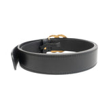 Gucci 'Marmont' Belt - Women's 90