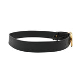 Gucci 'Marmont' Belt - 32