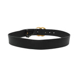 Gucci 'Marmont' Belt - 32