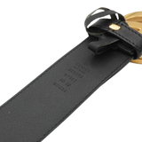 Gucci 'Marmont' Belt - 32