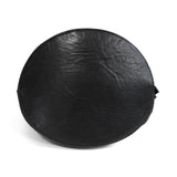 Gucci Vintage Monogram Bucket Bag